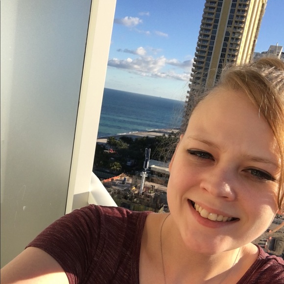 linzikay21